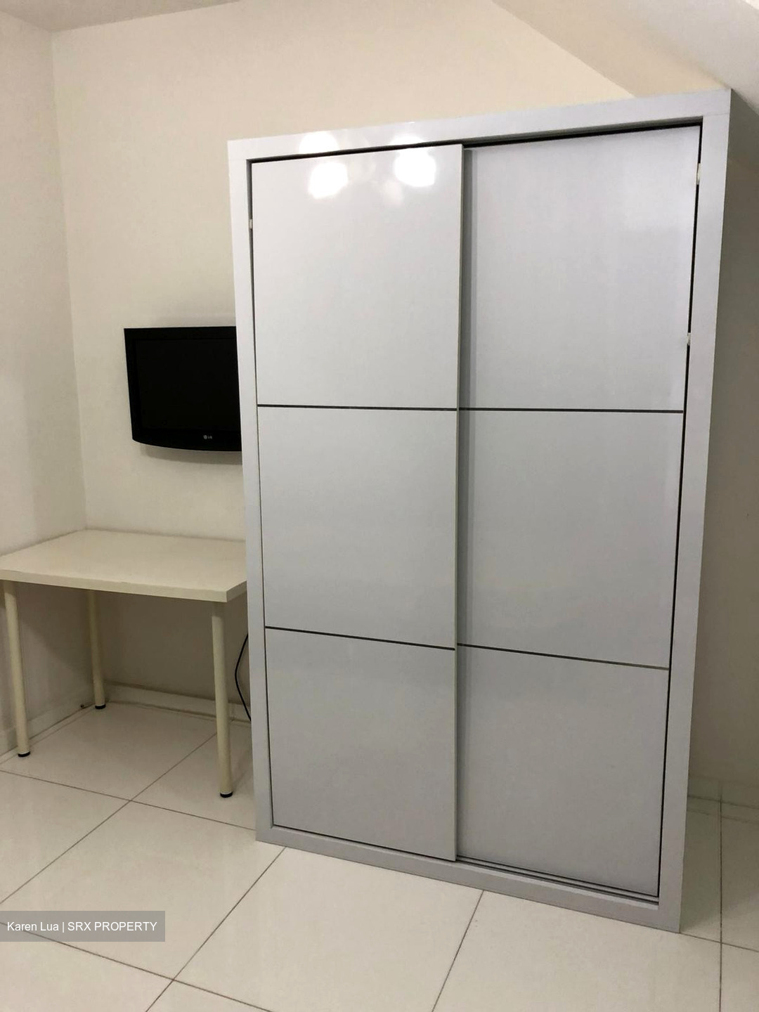 Koon Seng Road (D15), Terrace #591031811